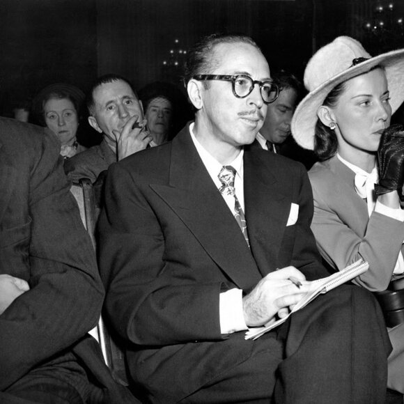 TRUMBO true story by Bruce Cook 351 pages - Picture 7 of 7